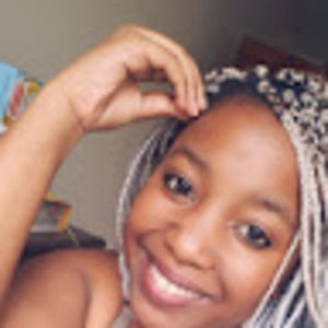 Meet your Posher, Adabelle